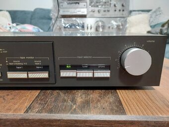 Technics SU-Z45(Predané) - 6