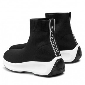 Obuv dámská Sneakersy SCA'VIOLA vel.41 - 6