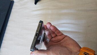 Xiaomi 13 - 8/256GB - TOP Stav - 6