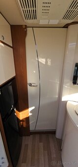 Autostar Passion I730 LCA - 6