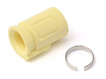 G&G TR16 mbr 308sr DMR - 6