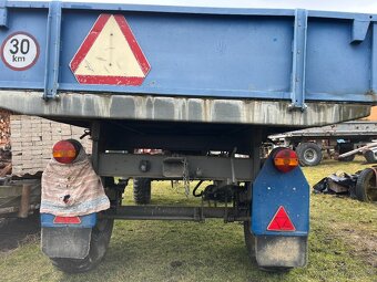 BSS P53 S vlek 5.tun - 6