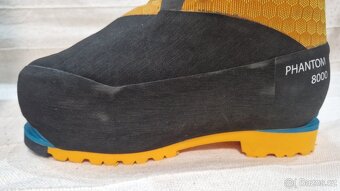 Scarpa Phantom 8000 - 6