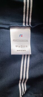 Tričko Russell Athletic - 6