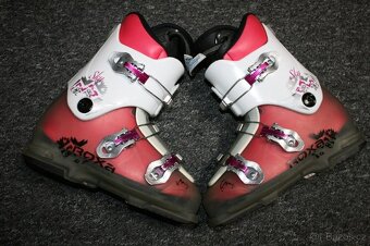 Lyže head sweet thang - 6