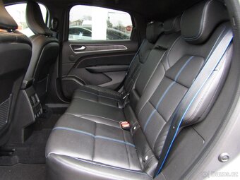 Renault Arkana 1,3 TCe 160k EDC esprit Alpine - 6