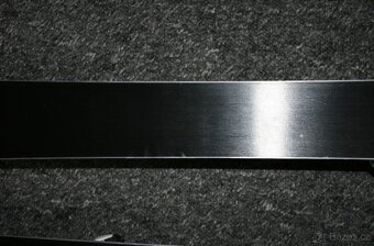 dámske lyže Dynastar Intense light 144 cm - 6