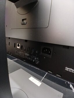 Dell Optiplex 7760 AiO - 6