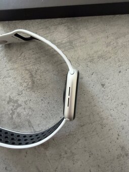 Apple Watch SE 2 - 6