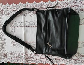 Dámské kabelky - 6