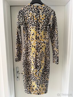 Šaty ZARA Collection - 6