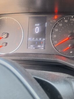 Renault clio iv - 6