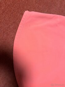 Softshellová bunda s konikama - 6