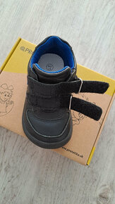 Dětské boty Protetika Barefoot, vel. 21 - 6