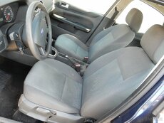 Focus II 1.6 16v 74kw - HWDA - náhradní díly - 6