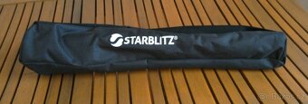 Nový nepoužívaný stativ Starblitz TS-190 - 6