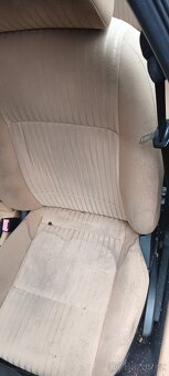 Octavia 1 facelift - 6