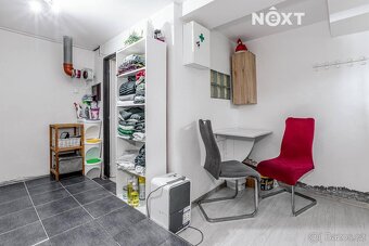 Prodej komerční Ostatní, 62㎡ - 6