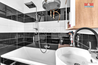 Prodej bytu 1+kk, 38m², Dvůr Králové nad Labem, Žirecká ul. - 6