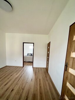 Prodej bytu 3+1 75 m² | Habartov - 6