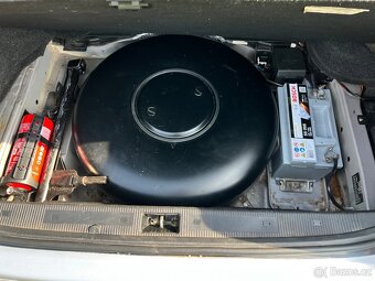 Mercedes clk 320 V6 LPG w208 2001 Avantgarde - 6