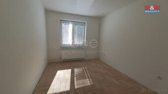Prodej bytu 2+1, 55 m², Rýmařov, ul. Cihlová - 6