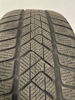 Original BMW X5 G05 X6 G06 R20 style 748m + 275/45/20 - 6