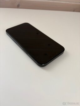 iPhone 13 128gb - 6