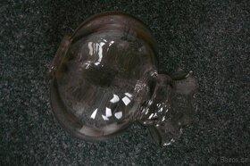 Prodám cylindry - 6