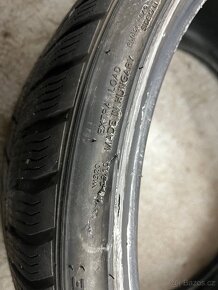 Hankook - 6