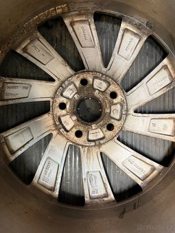 Alu kola r18 - 6