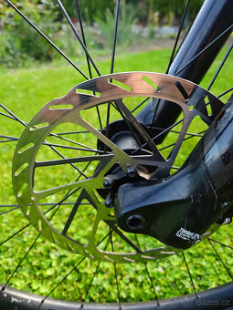 Trek Slash 8 2022 - 6