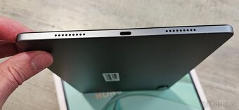 Honor Pad X8a 128GB - 6