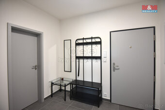 Pronájem bytu 2+kk, 60 m², Brandýs nad Labem-Stará Boleslav - 6