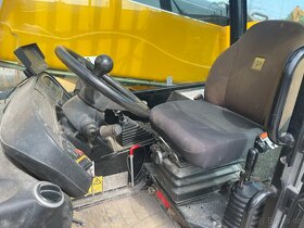 Jcb 535-125 / 4309 hodin manipulator - 6