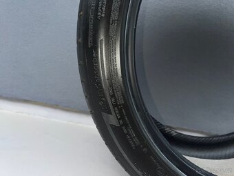 Letní pneumatiky Hankook iON evo 235/40 R19 96W XL EV - 6
