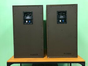Pioneer CS-E 730 - 6