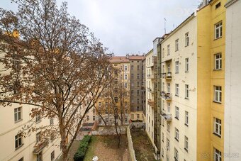Prodej byt 1+1, 123㎡ - 6