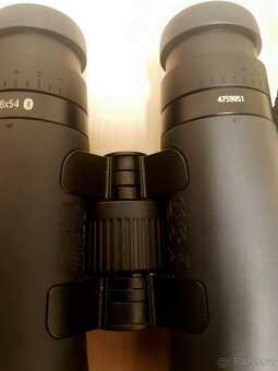 Dalekohled Zeiss Victory 8x54 RF - 6