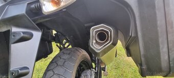 Ktm Adventure 1090 - 6