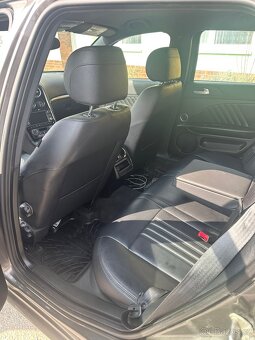 Alfa Romeo 159 2.0 jtdm 2011 r.v. - 6