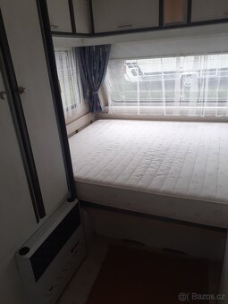 Karavan k prodeji - 6