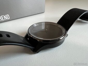 Garmin Vívomove Trend (Black) - 6