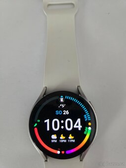 Samsung Galaxy Watch 6 - 6
