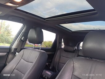 Kia Sorrento 2.2 crdi 145 kw - 6