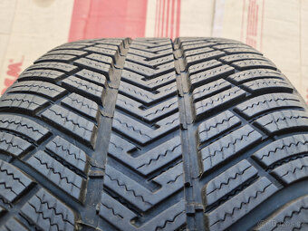 245/35 r20 zimni pneumatiky 2KS 245 35 20 R20 245/35/20 - 6