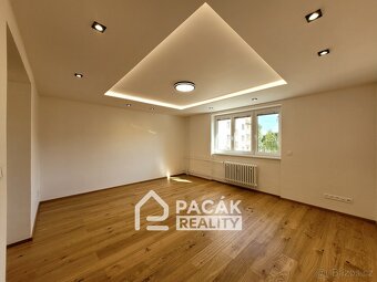 Prodej luxusního bytu o dispozici 3+kk ve vynikající lokalit - 6