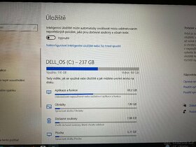Dell Latitude 7390 - 6