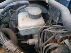 Opel Astra, Vectra, Signum, Zafira, Meriva,Corsa Omega,Tigra - 6