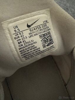 Nike air Vapormax vel 43 - 6